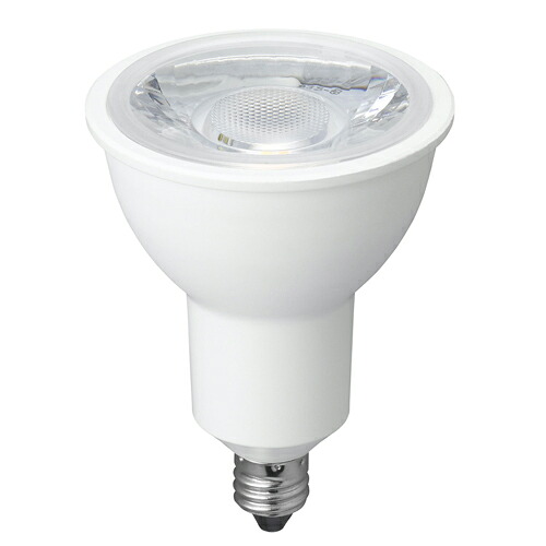 5個仕掛ける YAZAWA ハロゲン形LED 超広角 白熱電球色 LDR7LWWE11/2X5 家電 点火装置物の具 余分の物の点火装置物の具 LDR7LWWE11/2X5(代引不可)【貨物輸送無料】