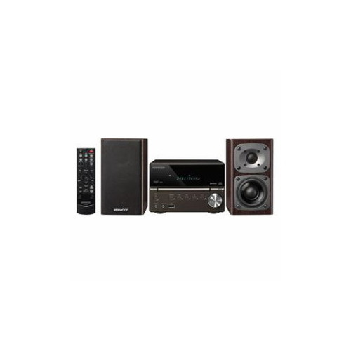 JVCケンウッド パウダーコンパクトHi-Fi 取り合わせ 黒いこと XK-330-B 家電 オーディオかかわり合い 余分の物オーディオ器機 JVCケンウッド(代引不可)【貨物輸送無料】