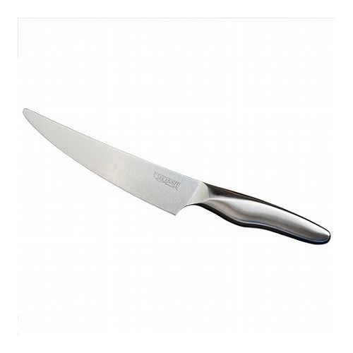 TAPP サカナイフ NEXT TAP77528 魚 包丁 捌き 料理 釣り(代引不可)【送料無料】