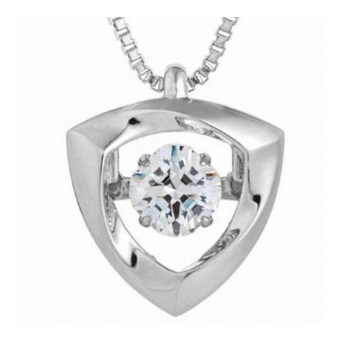 信頼 楽天市場 Crossfornewyork Brush Up ネックレス Nyp 635 代引不可 リコメン堂ホームライフ館 人気特価激安 Www Kioskogaleria Com