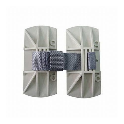 6個セット サンワサプライ キャビネットホルダー(1個入り) QL-E91X6(代引不可)【送料無料】 18,900円