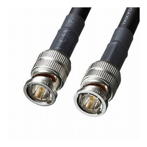 サンワサプライ SDI有線テレビ(固定ディスク-SDI/3G-SDI相応う) KM-SDI20(代引不可)【貨物輸送無料】