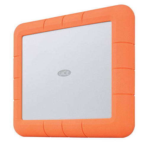 Raid Usb C Rugged バックアップ エレコム Stht Lacie 8tb データ Pc機器 バックアップ 外付けドライブ ストレージ エレコム Lacie Shuttle 周辺機器 ハードディスク Lacie Rugged Raid Shuttle Usb C 8tb Stht データ バックアップ Pc機器 周辺機器