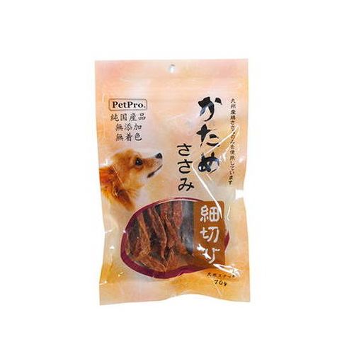 送料無料 食事 純国産かためささみ細切り 餌 犬用品 ペット フード 代引不可 70g Lvp 食べ物 50個セット ペットプロ Lvp 餌 食事 純国産かためささみ細切り 食べ物 ペットプロ リコメン堂ホームライフ館 フード 50個セット 餌 食べ物 ペット 70g 送料