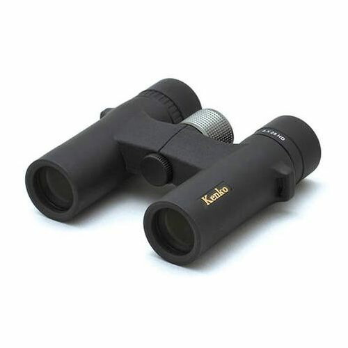 ケンコー・トキナー アバンター 10X25ED DH KEN976524(代引不可)【送料無料】