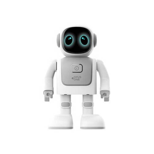 人気絶頂 楽天市場 Opus One 踊るロボットスピーカーxingo シンゴ Op 代引不可 送料無料 リコメン堂ホームライフ館 数量限定 特売 Lexusoman Com