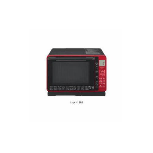 【激安大特価!】 【新品・匿名配送】日立スチームオーブンレンジ MRO-S7Y-R ヘルシーシェフ - 電子レンジ/オーブン
