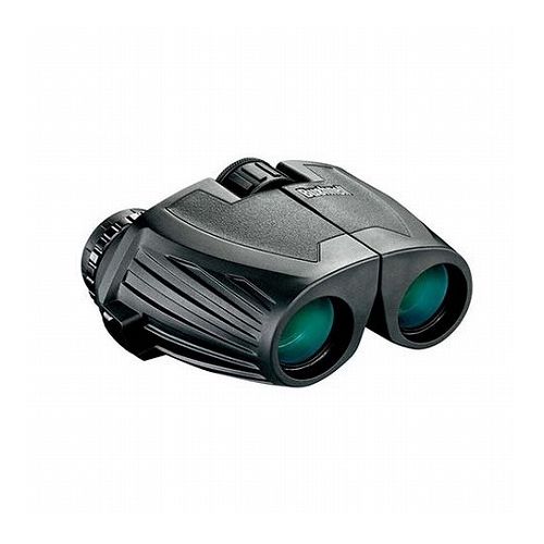 Bushnell レジェンドコンパクト10ウルトラHD HSB190126(代引不可)【送料無料】 17,766円