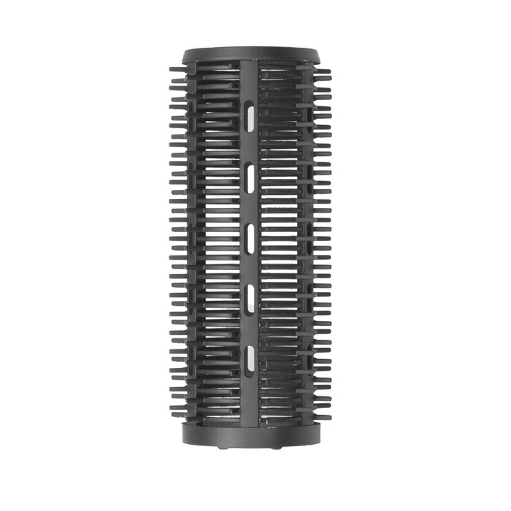 Laviel ラヴィエル カールアイロン 38mm Lv C03 アイロン 海外対応 海外兼用 コテ カールヘア ヘアコテ ヘアアイロン 巻き髪 代引不可 送料無料 Rvcconst Com