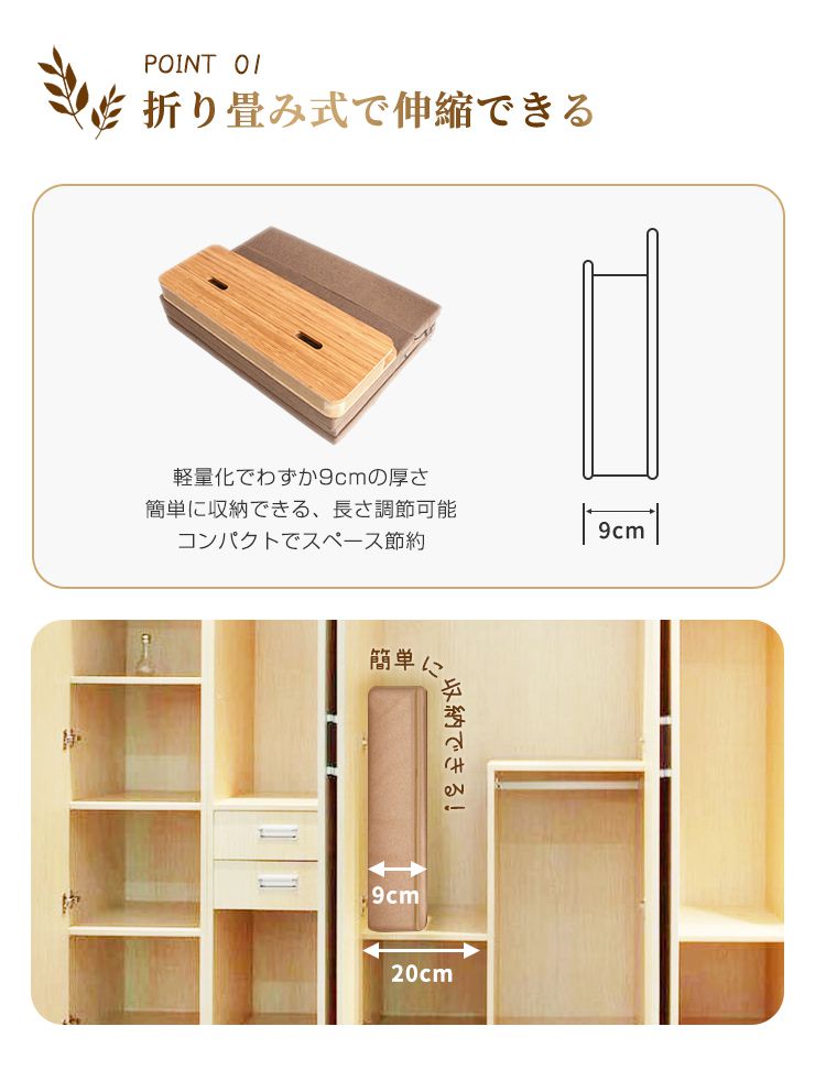 ペーパー折りたたみベッド幅100㎝高さ16㎝組立不要マットレス付き 一人暮らし ベッド 折りたたみ ペーパーベッド シングル 幅90cm 耐荷重100kg