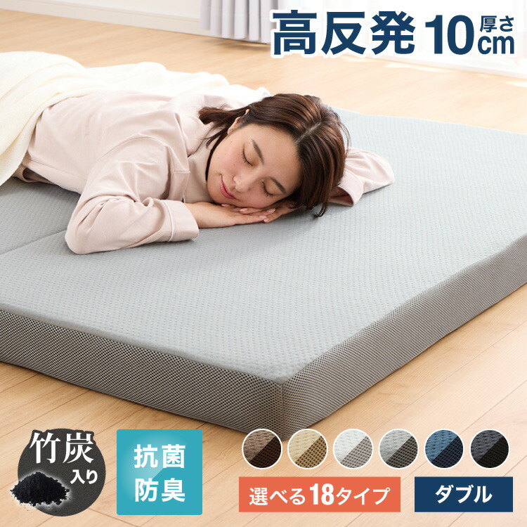 喜ばれる誕生日プレゼント 工具屋 まいど 送料別途 直送品 TRUSCO ...