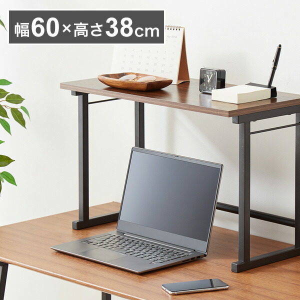 楽天市場】サンワサプライ マルチ収納ラックH1300 CP-SVCMULT2【送料無料】 (代引不可) : リコメン堂ホームライフ館