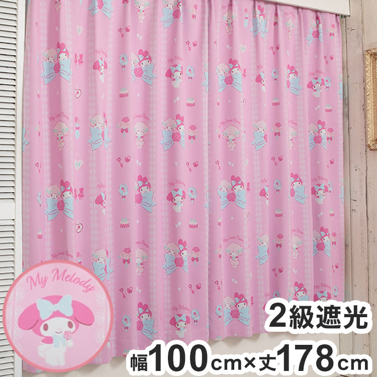 楽天市場】Disney Minnie Mouse ディズニー ミニー ミニーマウス