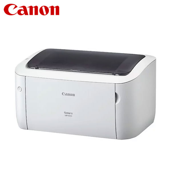 上質で快適 楽天市場 キャノン Canon Satera レーザープリンター レーザー プリンター Lbp6030 Usb接続 パーソナルa4 プリンター 送料無料 リコメン堂ホームライフ館 楽天市場 Mbbsdds2k23 Org