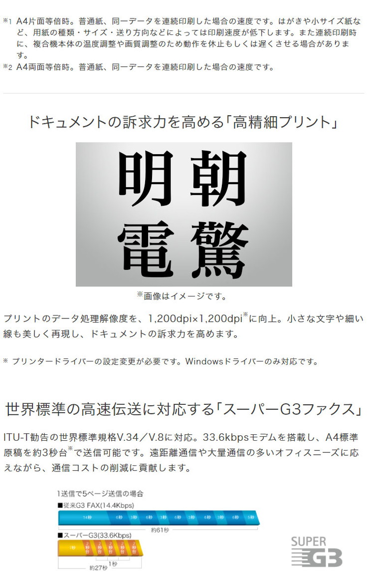 楽天市場 キャノン Canon モノクロレーザー複合機 両面印刷 モノクロ レーザー プリンター 複合機 Satera Mf265dw 送料無料 リコメン堂ホームライフ館