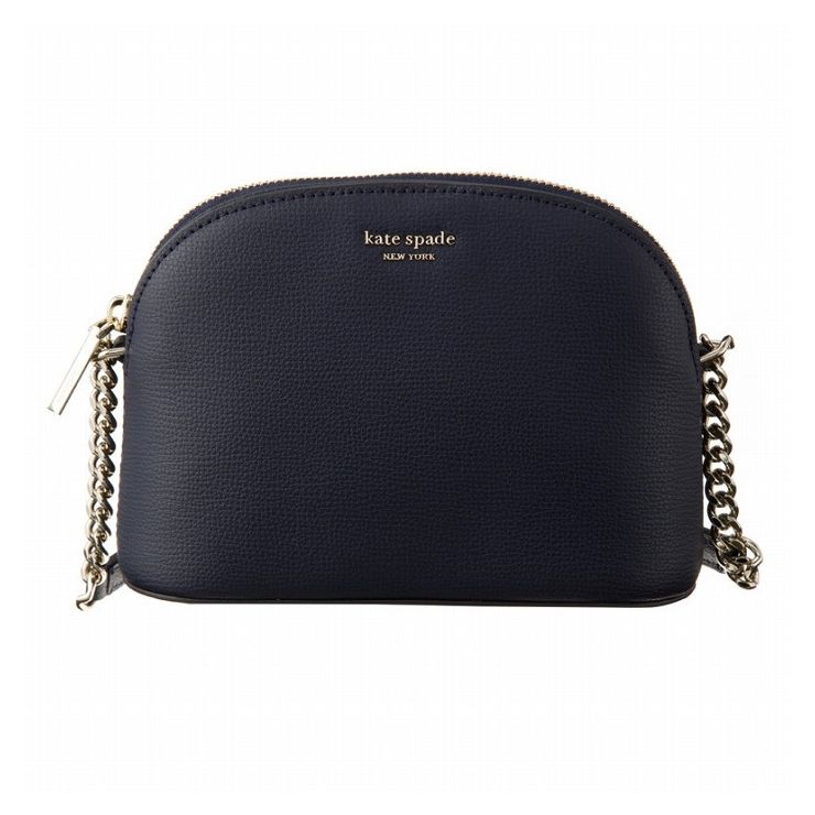 Pwru7251 429 Pwru7251 429 かわいい バッグ ショルダーバッグ ケイトスペード おしゃれ バッグ 小物 ブランド雑貨 ショルダー バッグ メッセンジャーバッグ レディース レディースバッグ 印象のデザイン おしゃれ プレゼント ブランド ショルダーバッグ Kate バッグ