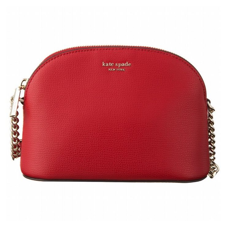 絶対一番安い Kate Spade ケイトスペード ショルダーバッグ Pwru7251 611 プレゼント レディース バッグ かわいい ブランド リコメン堂ホームライフ館 アウトレット送料無料 Bumiloka Com 絶対一番安い Kate Spade ケイトスペード ショルダーバッグ Pwru7251 611 プレゼント レディース バッグ かわいい ブランド リコメン堂ホームライフ館 アウトレット送料無料 Bumiloka Com