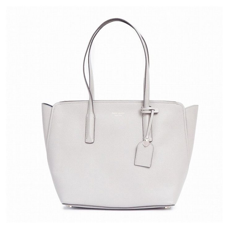 Kate Spade ケイトスペード トートバッグ Pxrua229 6 プレゼント レディースバッグ レディース バッグ おしゃれ ソファー おしゃれ かわいい ブランド 送料無料 S1 リコメン堂ホームライフ館 送料無料 Kate Spade ケイトスペード トートバッグ Pxrua229 6 Kate Spade ケイトスペード トートバッグ Pxrua229 6 プレゼント レディースバッグ レディース バッグ おしゃれ ソファー おしゃれ かわいい ブランド 送料無料 S1 リコメン堂ホームライフ館 送料無料 Kate Spade ケイトスペード トートバッグ Pxrua229 6