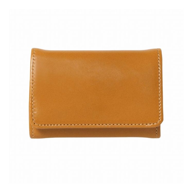 WHITE HOUSE COX ケース S9084 NEWTON ブランド ブランド品 プレゼント ギフト【送料無料】 楽天市場】WHITE HOUSE COX コインケース S9084 NEWTON ブランド