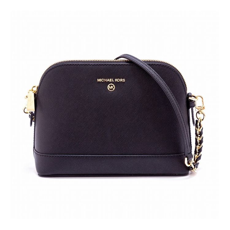 MICHAEL KORS ショルダーバッグ 32T1GT9C3L 001 ブランド ブランド品 プレゼント ギフト【送料無料】
