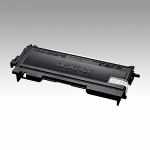 ブラザ- トナーカートリッジ 1 本 TN-25J 文房具 執務室 設備【貨物輸送無料】