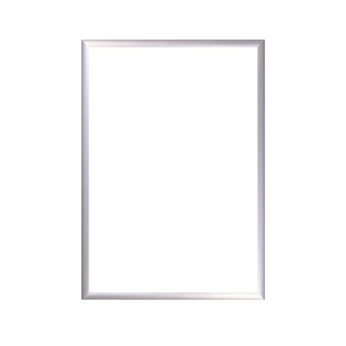 アルテ フラッパ A1 シルバー 1 枚 VP-A1-SV 文房具 オフィス 用品【送料無料】