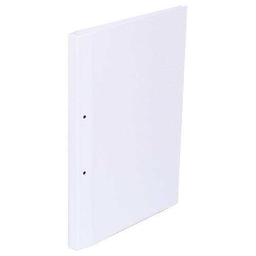 美濃商会 板目折付表紙 A-15 白 100枚入 1 束 4741 文房具 オフィス 用品【送料無料】