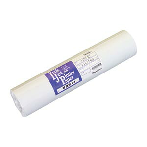 桜井 普通紙64 420×50m 2本 1 箱 IJN64D 文房具 オフィス 用品【送料無料】