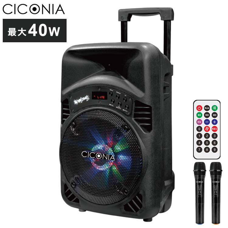 CICONIA 路面電車金棒引き CTX08BS 快い音 金棒引き 余暇活動(代引不可)【貨物輸送無料】