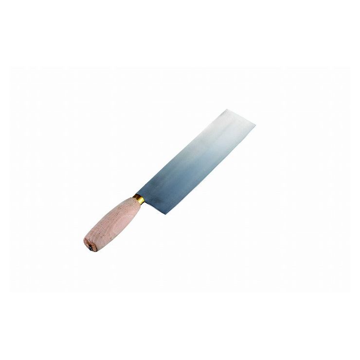 カンダ KF2108 陳枝記 ダックスライサー20.5糎(鴨刃20.5糎) 438100【貨物輸送無料】
