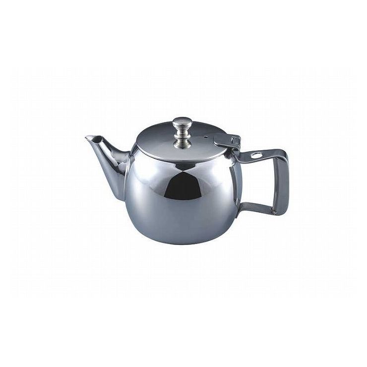 期間限定キャンペーン ベストコ グラスポット ホワイト 1.5L HOT COLD 2WAYスタイル HARIO 日本製 MA-411  discoversvg.com