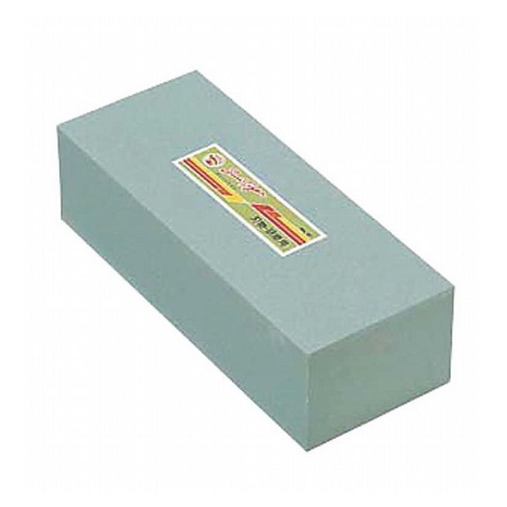 カンダ 金剛GC角 特大 235x94x66mm 133029【送料無料】