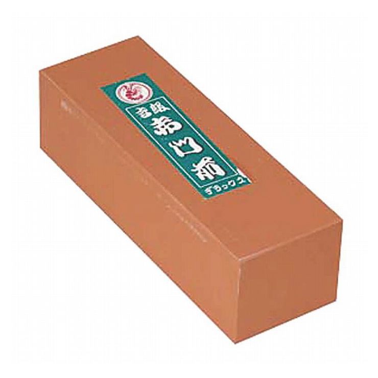 新潟ナニワ 剃刀砥 赤門前DX 大 133002【貨物輸送無料】