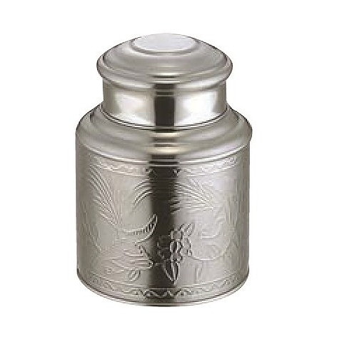 HG ST茶缶 1000g カンダ 453030【送料無料】 5,091円