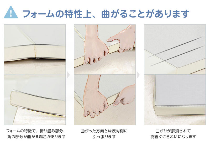 Rakuten プレイマット ベビーサークル用 140 140 4cm 2段 ノンホルム 防炎 防音 厚手 折りたたみ 防水 すべり止め キッズ Caraz 洗える W お気にいる Feelgoodsongs Fun