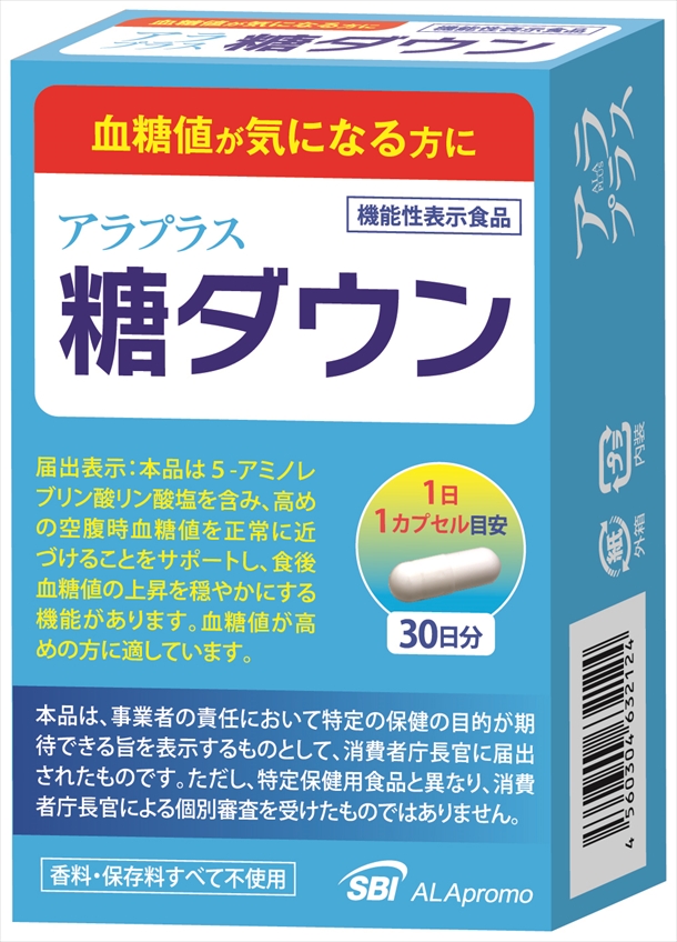 アラプラス糖ダウンの最安値は お試しは980円 三種の神食で元気に長生き 腸活 ロカボ クエン酸