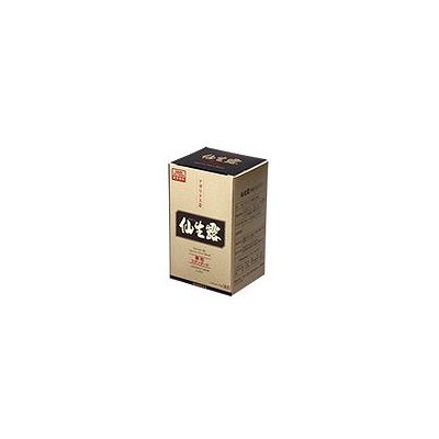 仙生露 小粒判定基準(1200mg×30袋入り口・入口) 107000503【貨物輸送無料】 アガリクス茸-ダイエット・健康