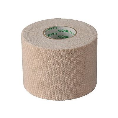 エラテックス 5号(6巻) 044903778【送料無料】