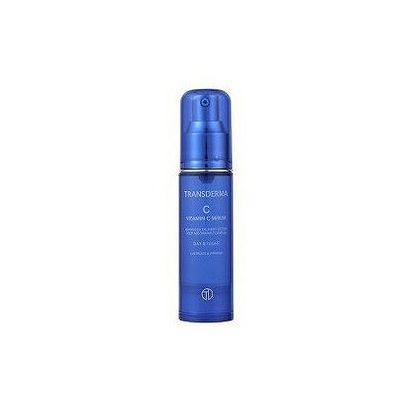 トランスダーマC(30mL) 211200134【送料無料】