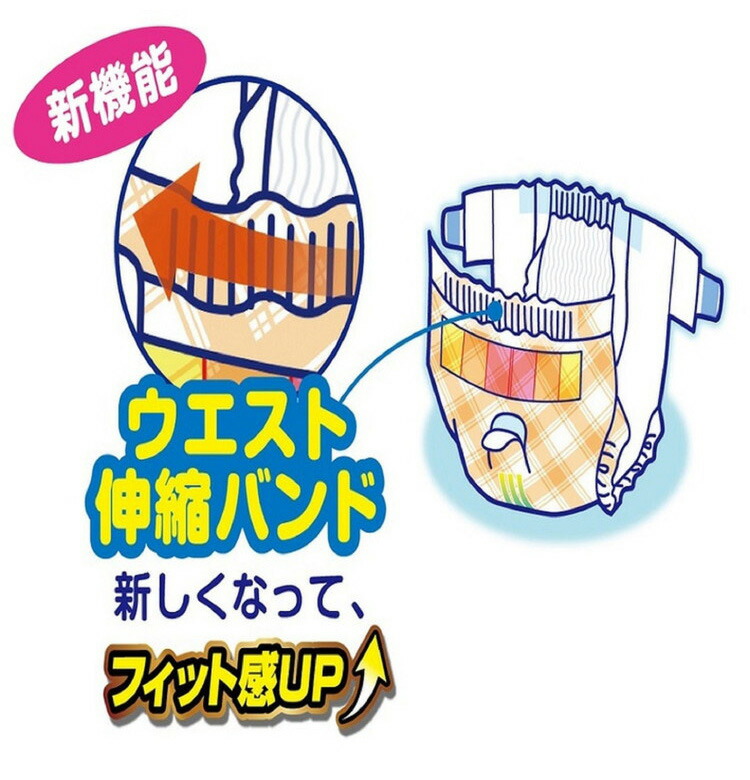 最大54%OFFクーポン マナーおむつのび~るテープ付 ジャンボパック LLサイズ 26枚 第一衛材 PMO-728 まとめ売り セット売り  orchidiapharma.com