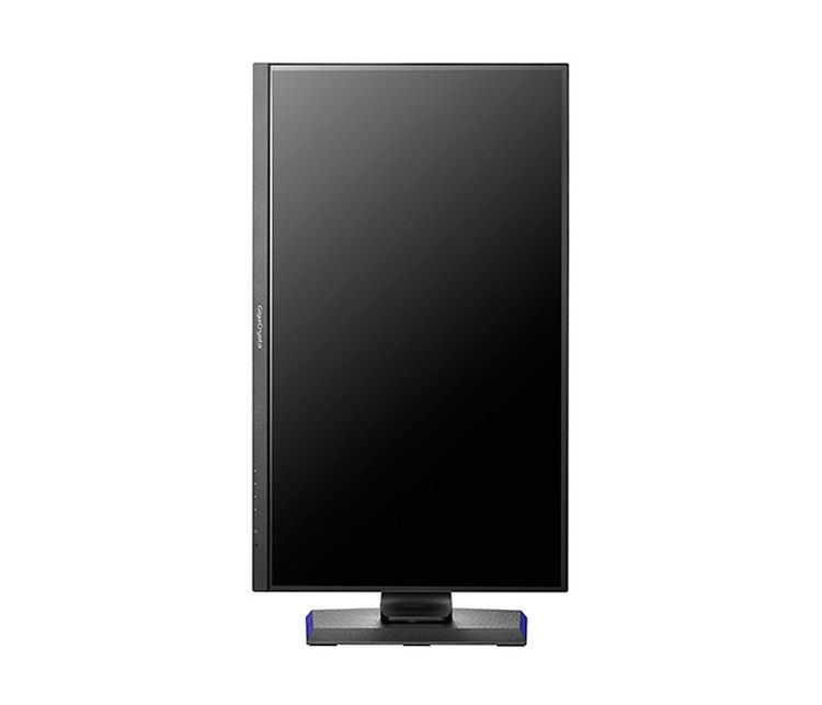 I・O DATA LCD-GC271HXB BLACK | chevroletrcristofano.com.uy