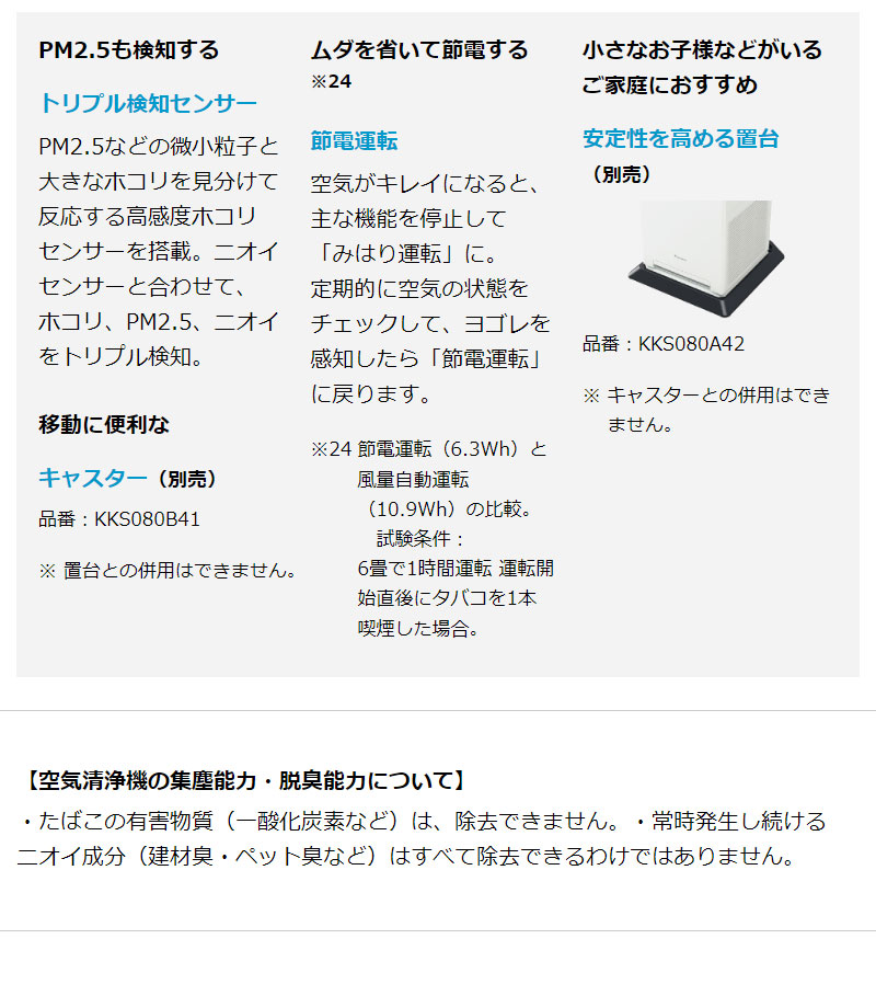格安人気 ダイキン 加湿空気清浄機 加湿ストリーマ空気清浄 Ack55y C カームベージュ 加湿 加湿器 空気清浄 空気清浄器 代引不可 Patrasnipatomarimpulso Com 格安人気 ダイキン 加湿空気清浄機 加湿ストリーマ空気清浄 Ack55y C カームベージュ 加湿 加湿器 空気清浄 空気清浄器 代引不可 Patrasnipatomarimpulso Com