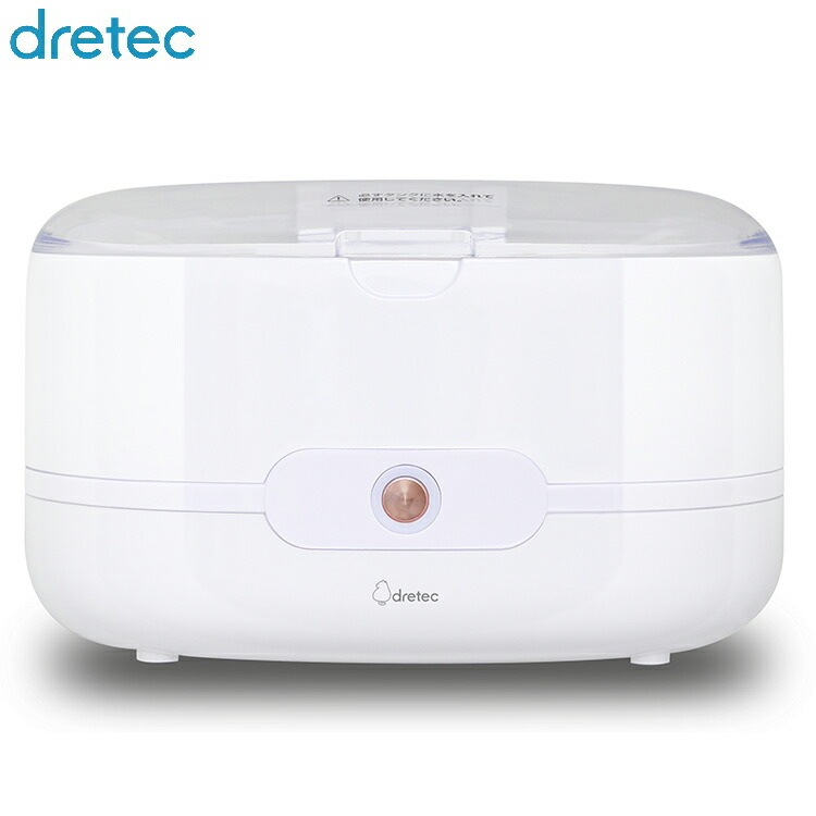 ■AS 超音波洗浄器 ASU-3(1-2160-02)〔品番:1216002〕【3936783:0】[店頭受取不可] 楽天市場】AS 超音波洗浄器 ASU-3(1-2160-02) 1216002 研究用品 研究