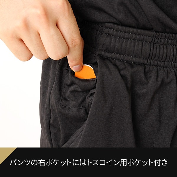 無料ダウンロードサッカー 審判 服装 冬 人気のファッションスタイル 無料ダウンロードサッカー 審判 服装 冬 人気のファッションスタイル