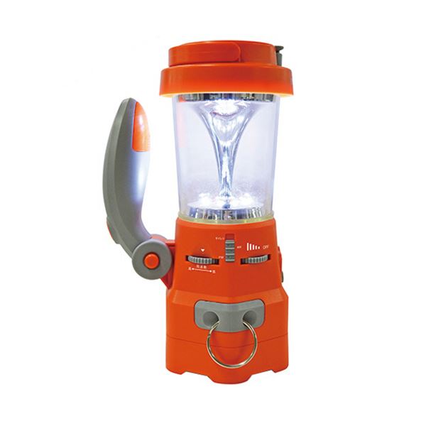 メテックス EVER Brightスーパーランタン WSTLTN-A 1個｜リコメン堂ホームライフ館 8,569円