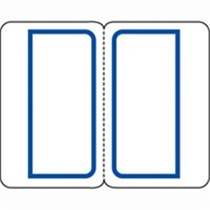 (業務用30セット) ジョインテックス インデックスシール/見出し 【中/20シート】 青 B053J-MB (代引不可)