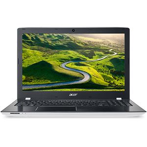 高価値 Acer Aspire E 15 E5 576 N58g W Core I5 50u 8gb 1tbhdd Dvd R Rw ドライブ 15 6型 Windows 10 Home 64bit マーブルホワイト パソコン 周辺機器 Tm 917 Spark Net In