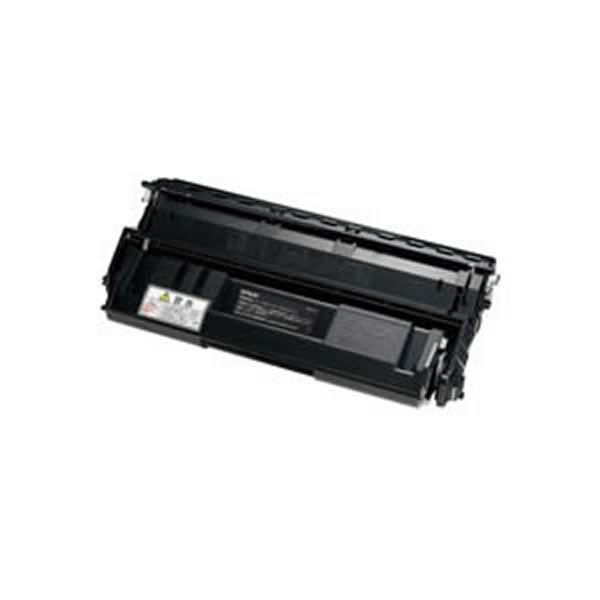 【純正品】 EPSON エプソン トナーカートリッジ 【LPB3T25V】 (代引不可)|リコメン堂ホームライフ館