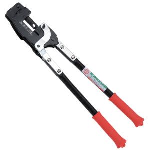 楽天市場】ヤマヒロ ステンジャックポイント SHJB35 [300本入