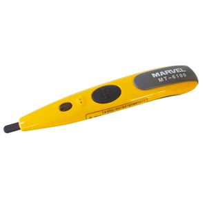 音響発光式検電器 マーベル MT-6100 (代引不可)
